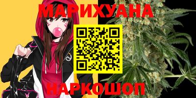 стафф Туймазы