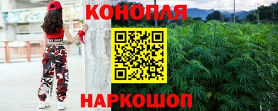 стафф Туймазы
